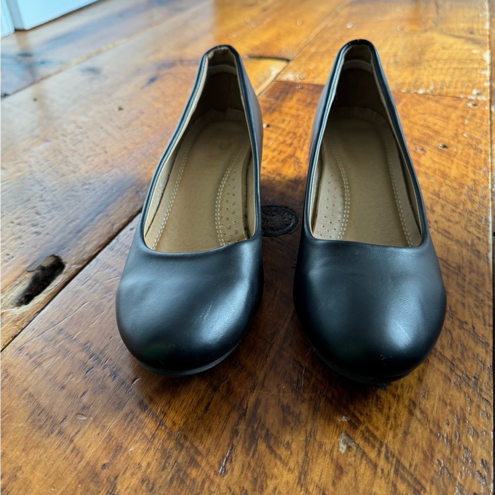 Riverberry Alice shoes